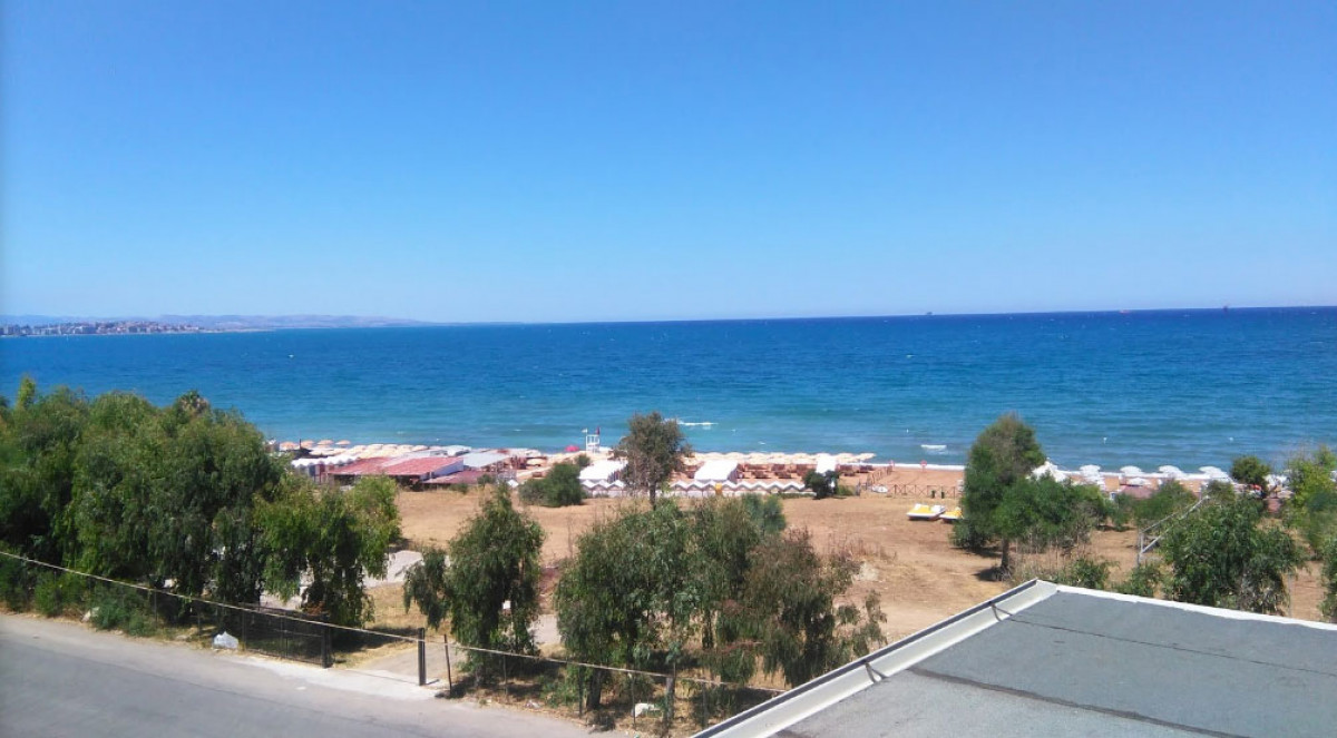 Futura Style Carossa Capo Colonna