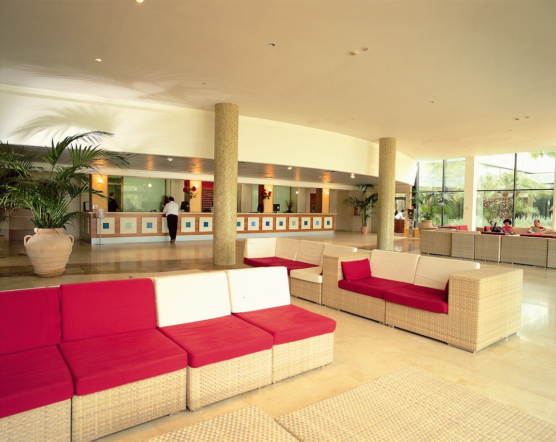 Villaggio Granserena Torre Canne