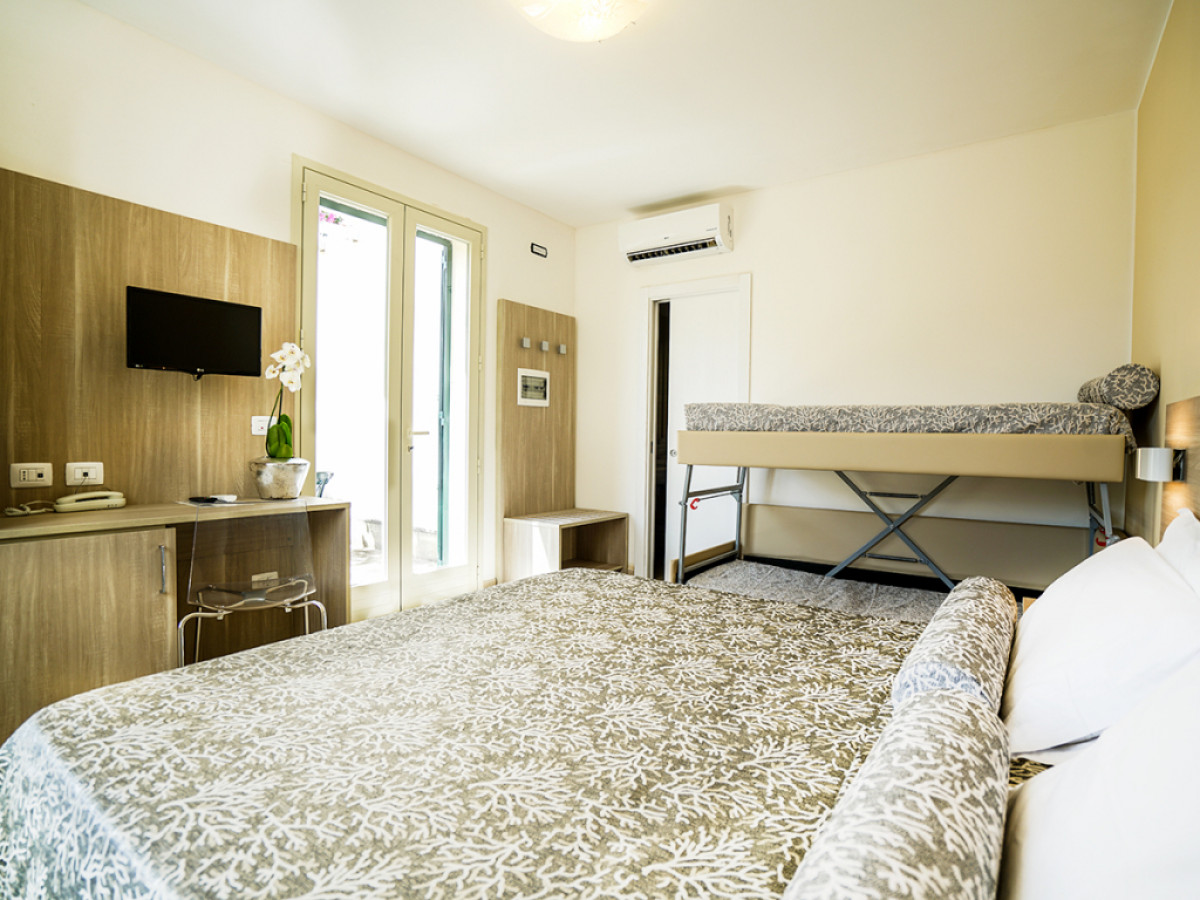 Fruit Village La Brunese Torre dell'Orso