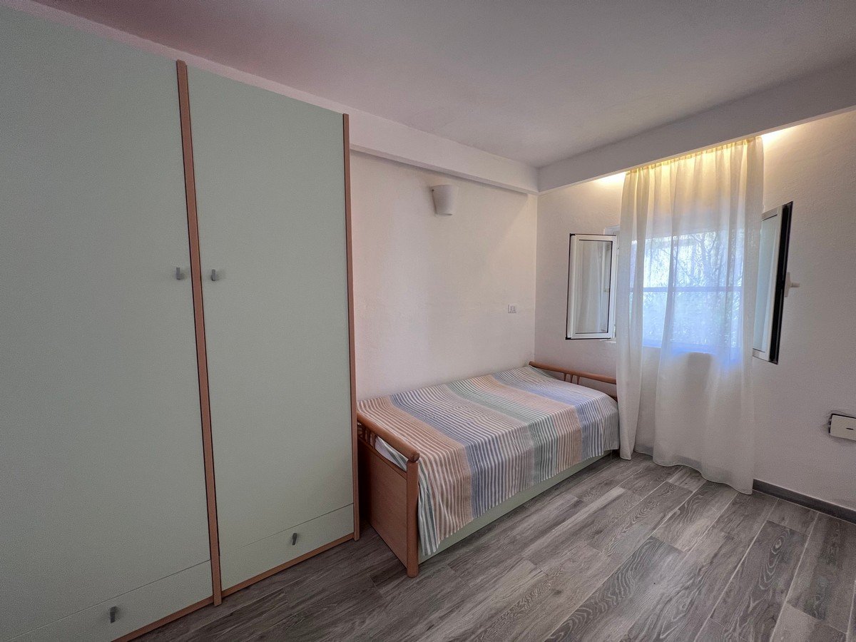 Villaggio Piano Grande Vieste