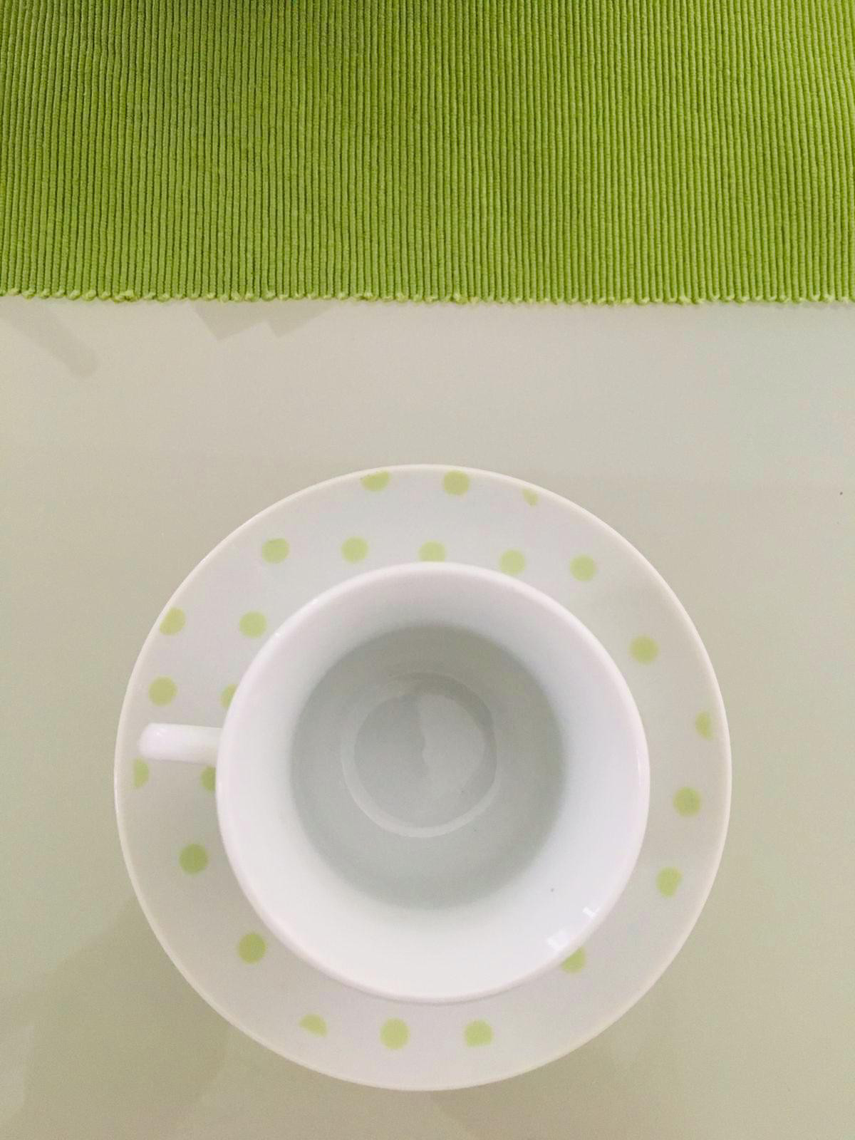 Villetta Affitto a Torre San Giovanni