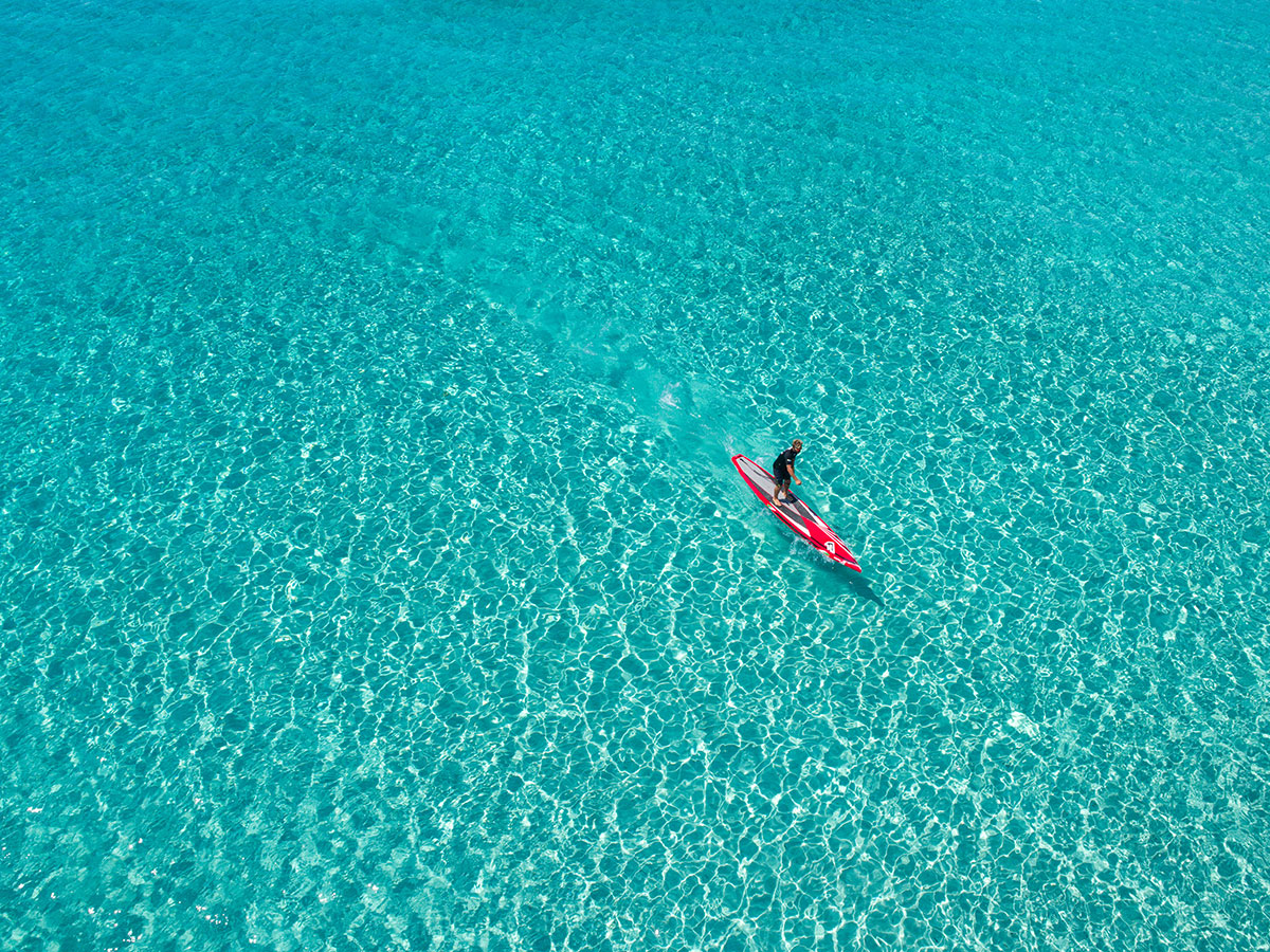 Vivosa Apulia Resort Marina di Ugento