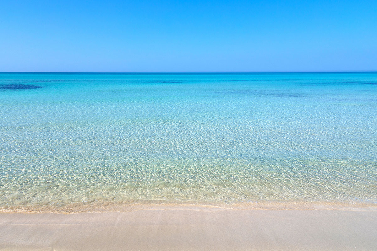 Vivosa Apulia Resort Marina di Ugento