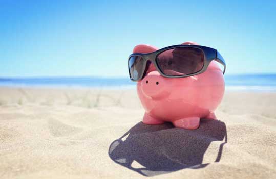 Offerte Prenota Prima Salento 2025