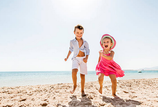 Offerte Costa del Salento Village 2025