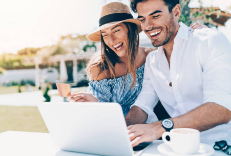 Prenota Ora La Tua Vacanza Last Minute in Puglia ι Villaggi e Case